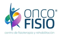 oncoFISIO — centro de fisioterapia y rehabilitación