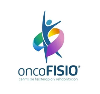 oncoFISIO®